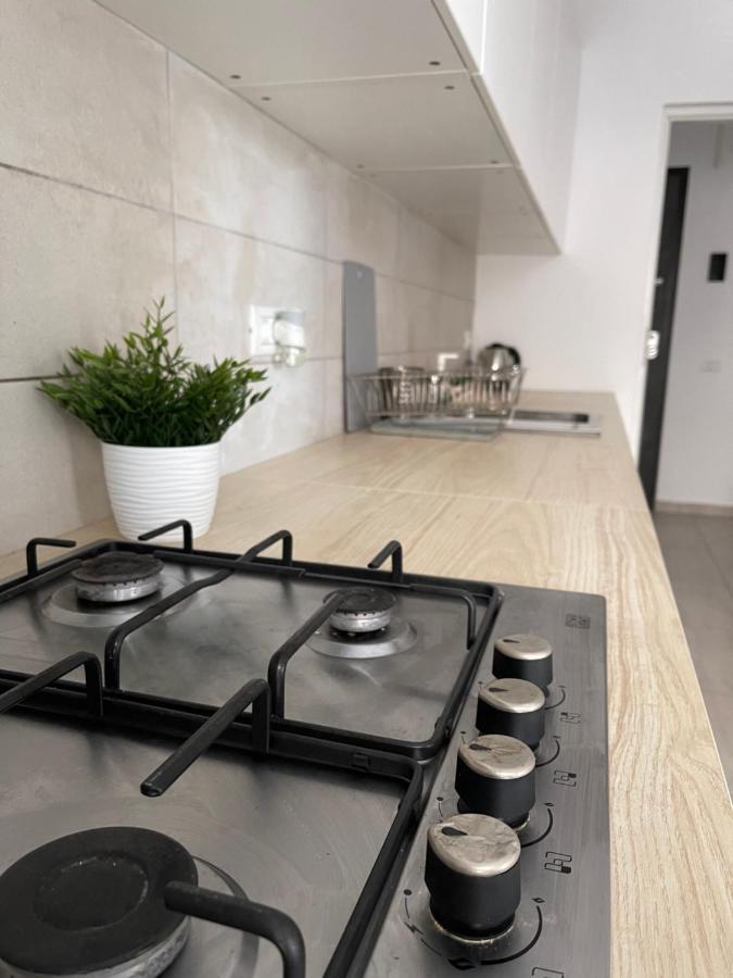 Pearl Luxury Apartment Near Presidential Palace ブカレスト エクステリア 写真